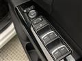 2023 Honda Odyssey Hybrid