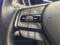 2023 Honda Odyssey Hybrid
