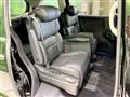 2024 Honda Odyssey Hybrid