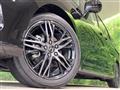2024 Honda Odyssey Hybrid