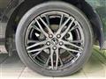 2024 Honda Odyssey Hybrid