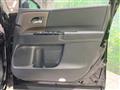 2024 Honda Odyssey Hybrid