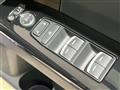 2024 Honda Odyssey Hybrid