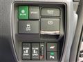 2024 Honda Odyssey Hybrid