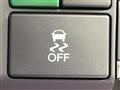 2024 Honda Odyssey Hybrid