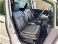 2024 Honda Odyssey Hybrid