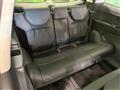 2024 Honda Odyssey Hybrid