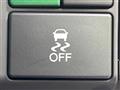 2024 Honda Odyssey Hybrid