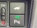 2024 Honda Odyssey Hybrid