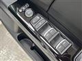 2024 Honda Odyssey Hybrid
