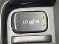 2024 Honda Odyssey Hybrid
