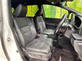 2024 Honda Odyssey Hybrid