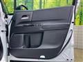 2024 Honda Odyssey Hybrid