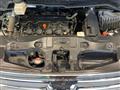 2012 Honda Step WGN