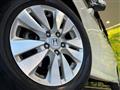 2012 Honda Step WGN