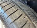 2012 Honda Step WGN