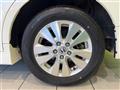 2012 Honda Step WGN