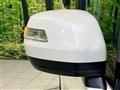2012 Honda Step WGN