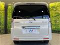 2012 Honda Step WGN