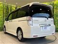 2012 Honda Step WGN