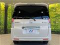 2012 Honda Step WGN