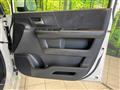 2012 Honda Step WGN