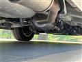2012 Honda Step WGN