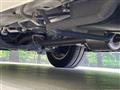 2012 Honda Step WGN