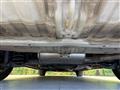 2012 Honda Step WGN