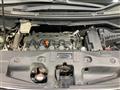 2014 Honda Step WGN