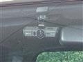 2014 Honda Step WGN