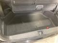 2014 Honda Step WGN