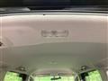 2014 Honda Step WGN