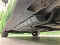 2014 Honda Step WGN
