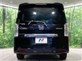2014 Honda Step WGN