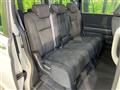 2014 Honda Step WGN