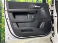 2014 Honda Step WGN