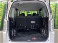 2014 Honda Step WGN