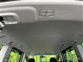 2014 Honda Step WGN