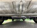2014 Honda Step WGN