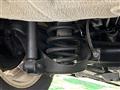 2014 Honda Step WGN