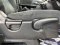 2014 Honda Step WGN