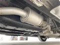 2013 Honda Step WGN