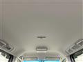 2013 Honda Step WGN