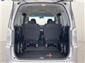 2013 Honda Step WGN
