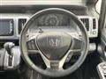 2013 Honda Step WGN
