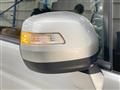2013 Honda Step WGN