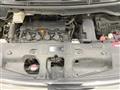 2013 Honda Step WGN