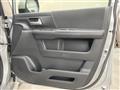 2013 Honda Step WGN
