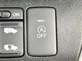 2013 Honda Step WGN